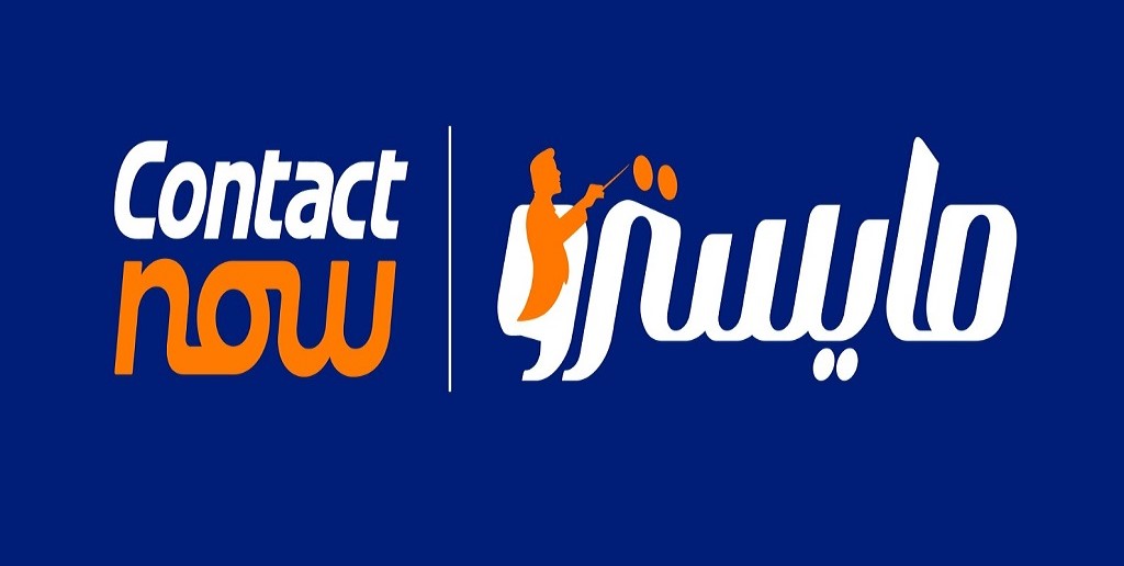 Contact Creditech launches Maestro program for 1st time in Egypt, Middle East

